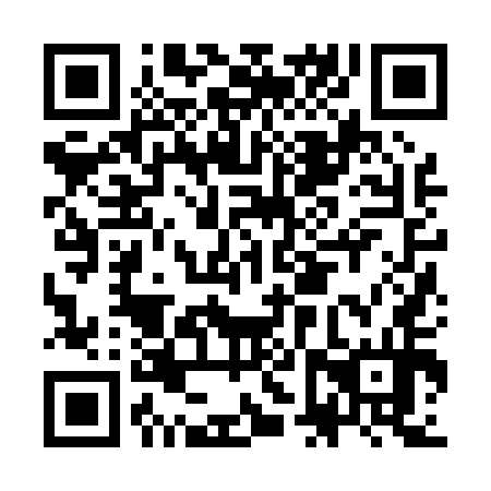 QR code for KFZ 054