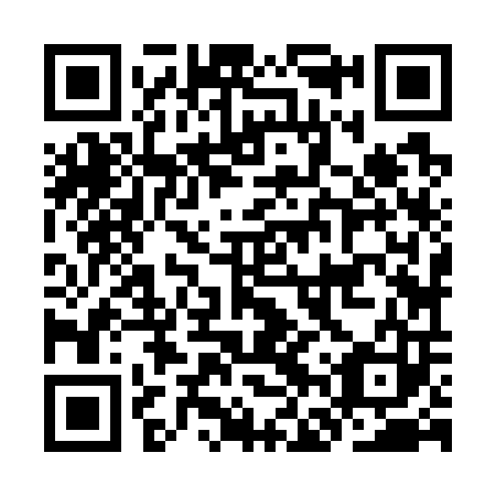 QR code for KFZ 703