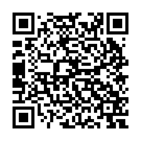 QR code for KGA 263