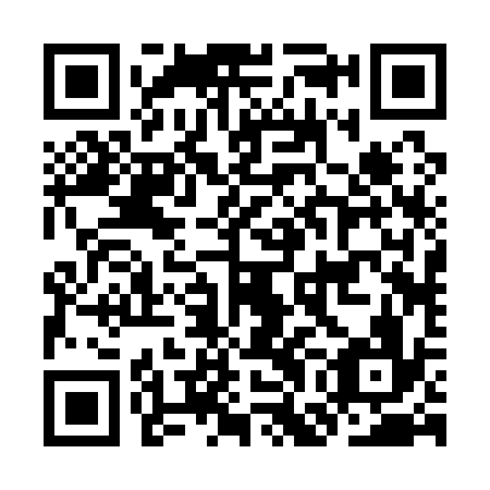 QR code for KGB 136