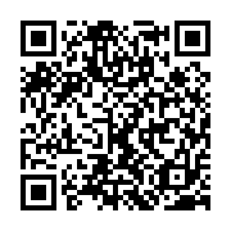 QR code for KGE 113