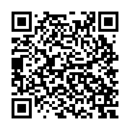 QR code for KGE 307