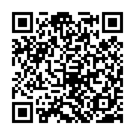 QR code for KGE 490