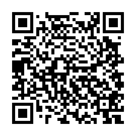 QR code for KGF 008