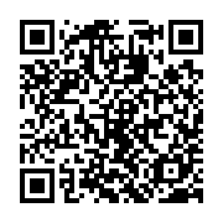 QR code for KGF785