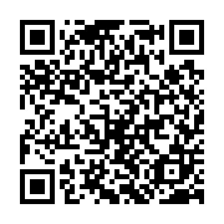 QR code for KGG 702
