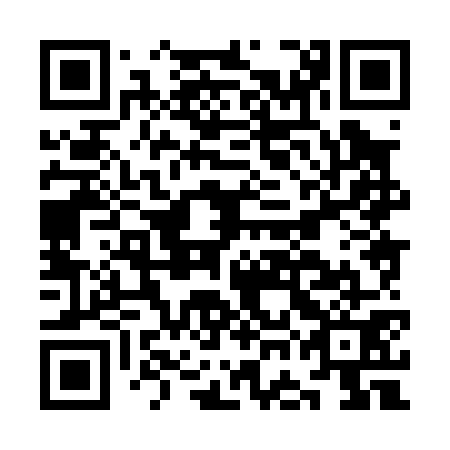 QR code for KGH 071
