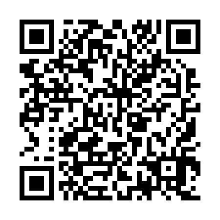 QR code for KGI214