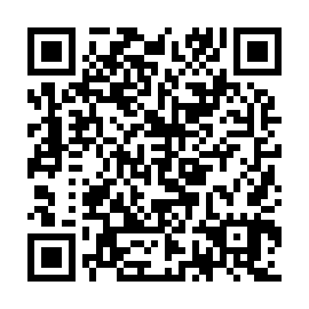 QR code for KGJ945