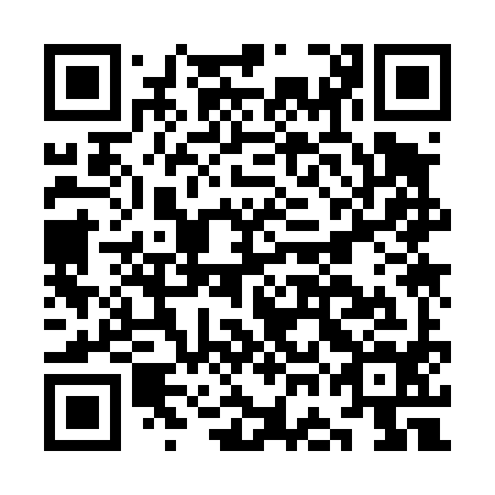 QR code for KGK 494