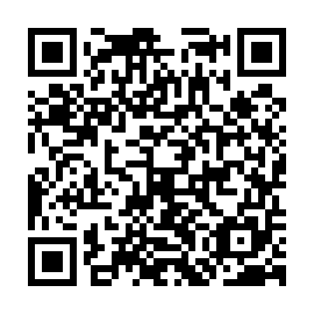 QR code for KGK 555