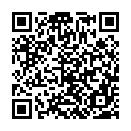 QR code for KGL 156