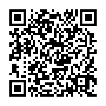 QR code for KGL 342