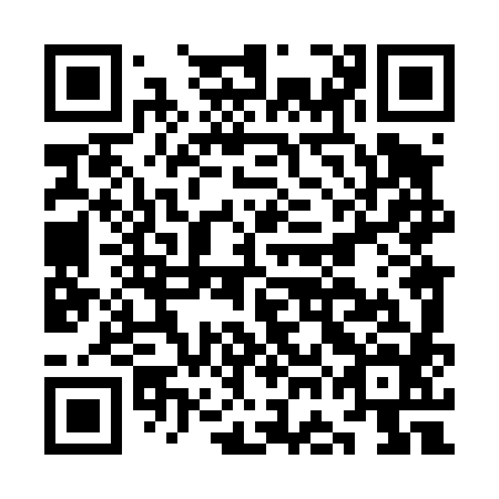 QR code for KGL 484