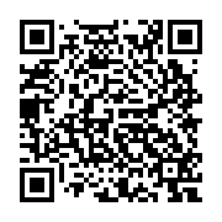 QR code for KGM313