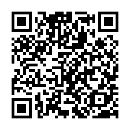 QR code for KGN 188