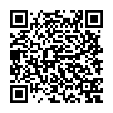 QR code for KGN 530