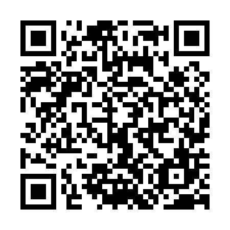 QR code for plate KGN 106