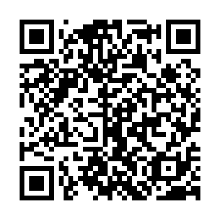 QR code for KGO 111