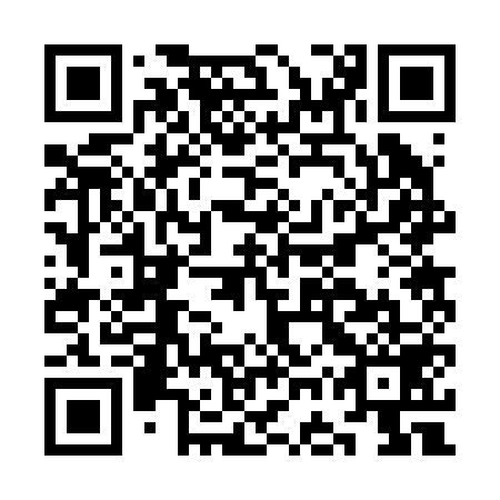 QR code for KGR 259