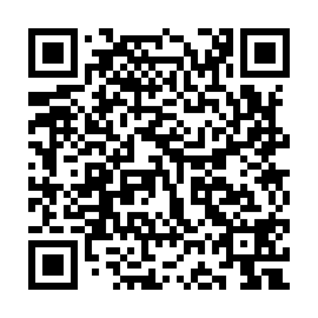 QR code for KGS918