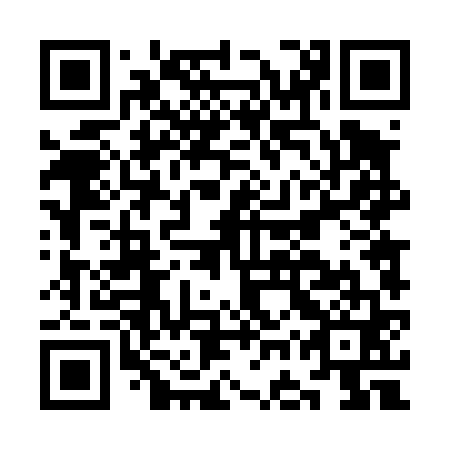 QR code for KGT 461