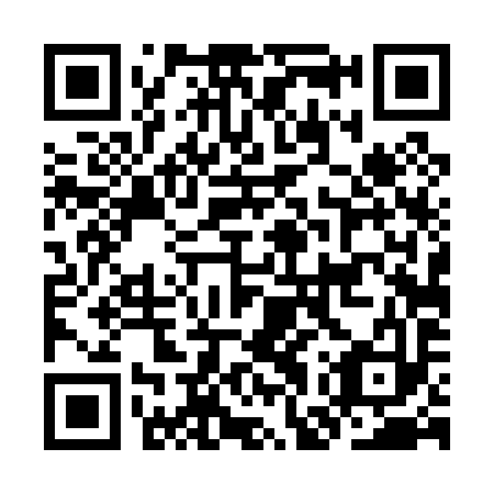 QR code for plate KGT 093