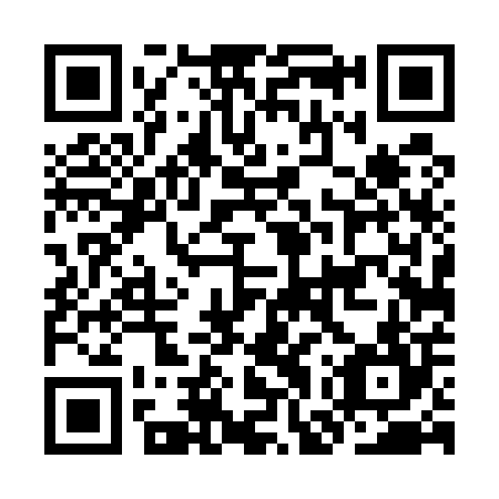 QR code for plate KGT 504