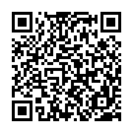 QR code for KGU 196