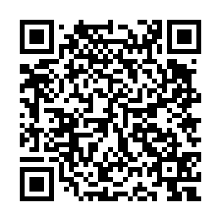 QR code for KGU435