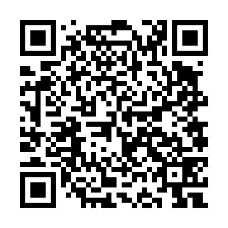 QR code for KGV 479