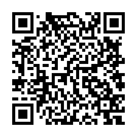 QR code for KGV 837