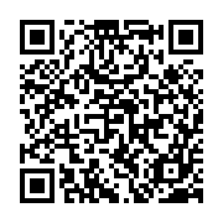 QR code for KGW 857