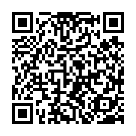 QR code for KGX 678