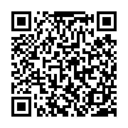 QR code for KGY 603