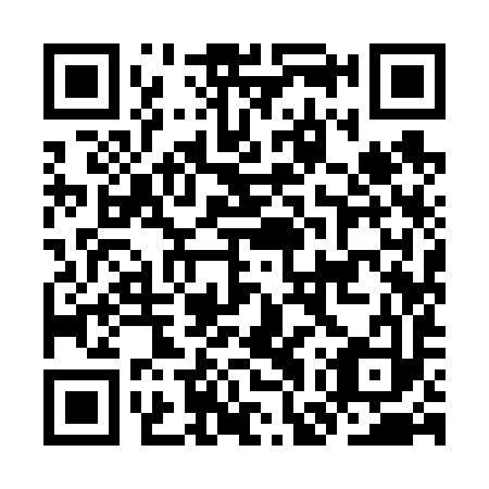 QR code for plate KGY 693