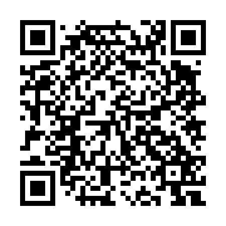 QR code for KGZ 427