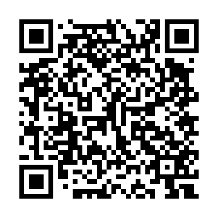 QR code for KGZ 453