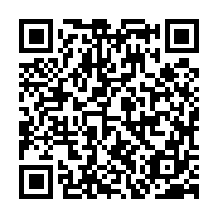 QR code for KGZ 572