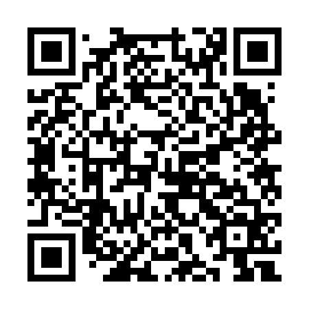 QR code for KHB664