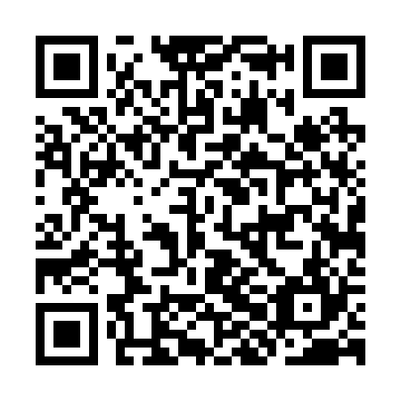 QR code for plate KHD 224