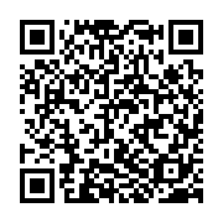 QR code for KHF 370