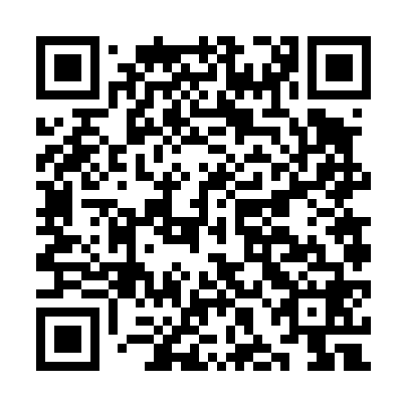 QR code for KHF 468