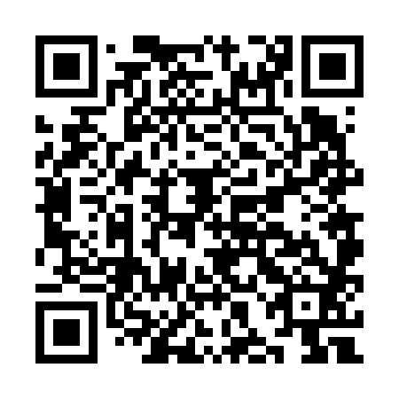 QR code for KHF 682