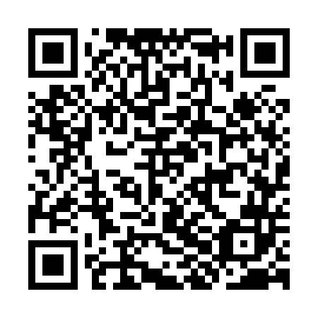 QR code for KHG 842