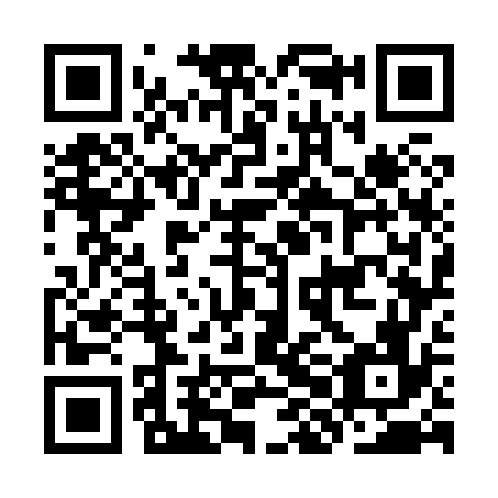 QR code for KHG876