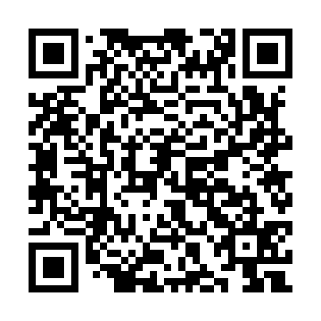 QR code for KHG935