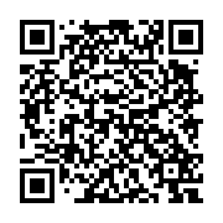 QR code for KHH 427