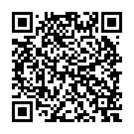 QR code for KHH282