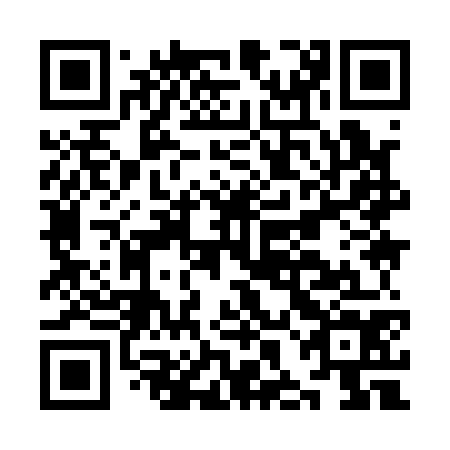 QR code for KHI 174